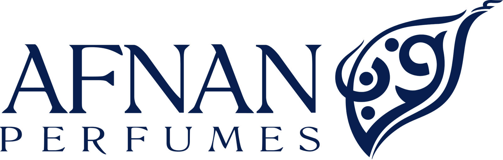 Untitled design 2026 02 13T163612.195