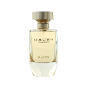 Seduction