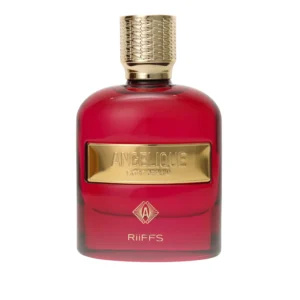 Angelique (Extract De Plum)