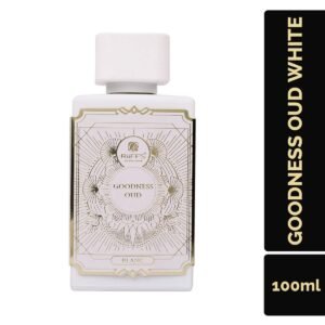 Riiffs Goodness Oud Whiite / Blanc – Image 3