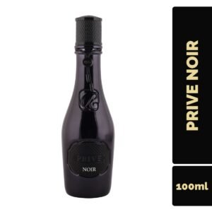 Prive Noir Black – Image 3