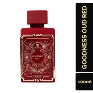 Riiffs Goodness Oud Rouge – Image 3