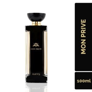 Riiffs Mon Prive – Image 3