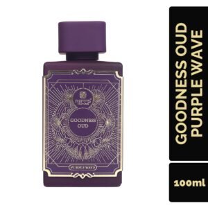 Riiffs Goodness Oud Purple Wave – Image 3