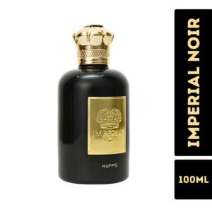 Imperial Noir – Image 3