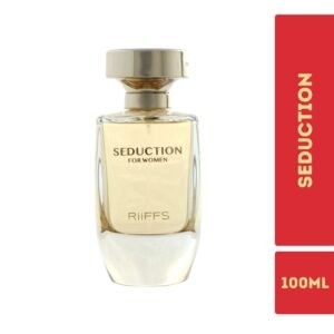 Seduction – Image 3