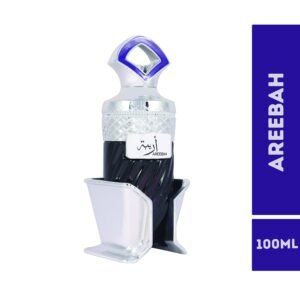 Riiffs Areebah – Image 3