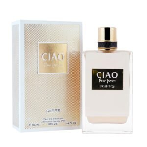 Ciao – Image 2