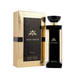 Riiffs Mon Prive – Image 2