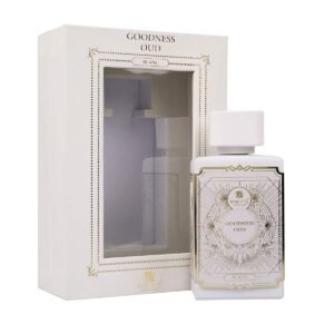 Riiffs Goodness Oud Whiite / Blanc – Image 2
