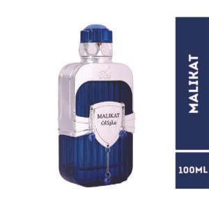 NUSUK Malikat – Image 3