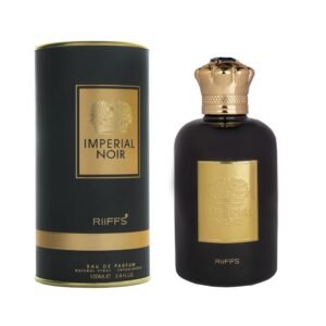 Imperial Noir – Image 2