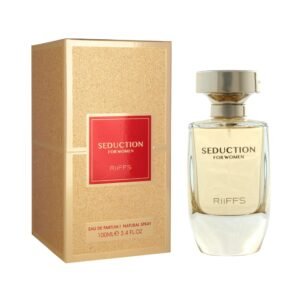 Seduction – Image 2