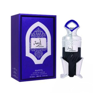 Riiffs Areebah – Image 2
