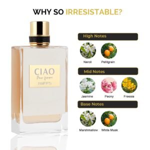 Ciao – Image 4
