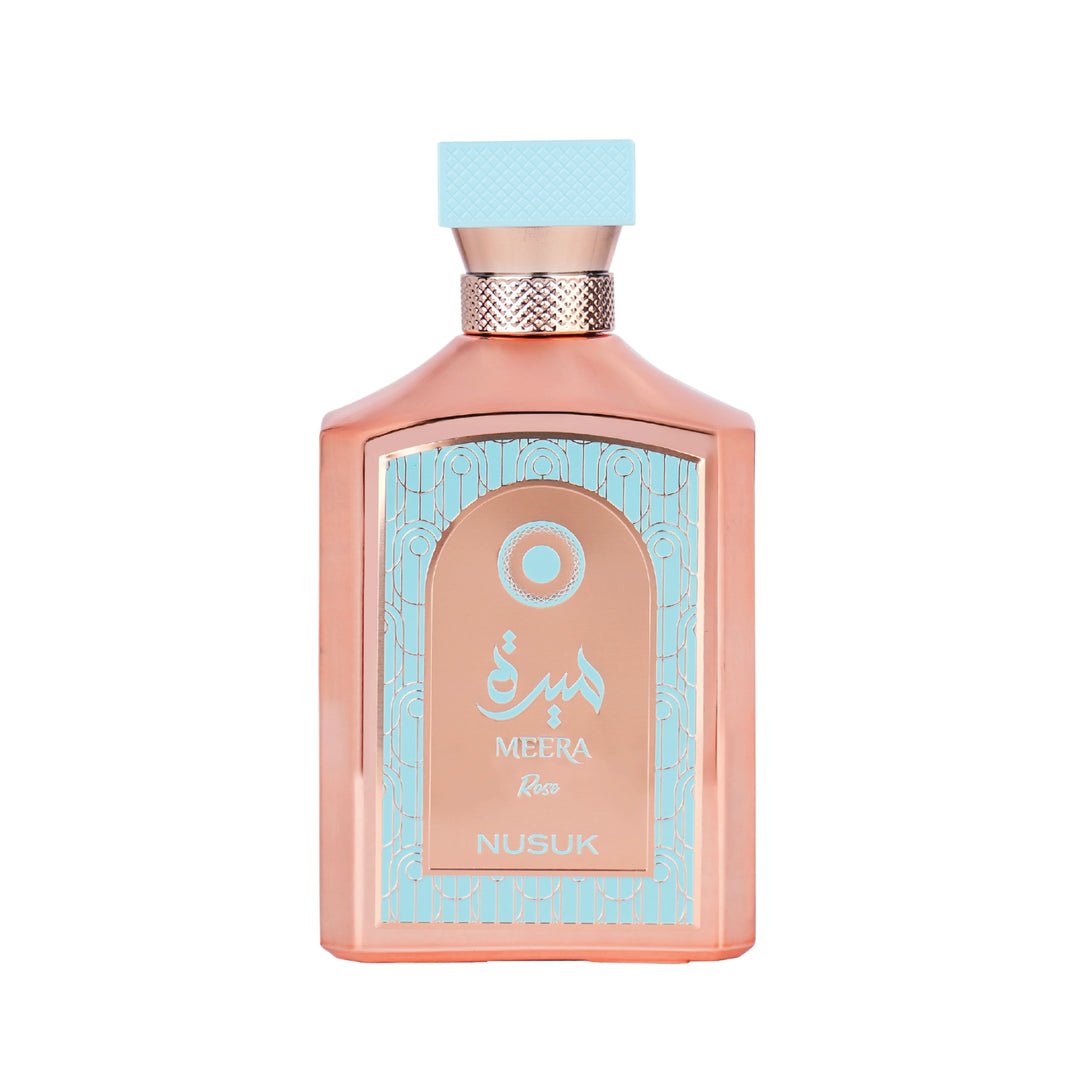 4_a07b3774-55de-45b4-b47b-0449ec6e8af5.jpg 4 a07b3774 55de 45b4 b47b 0449ec6e8af5