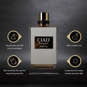Ciao – Image 5