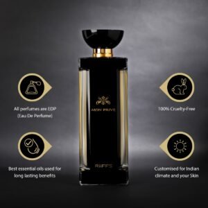 Riiffs Mon Prive – Image 5