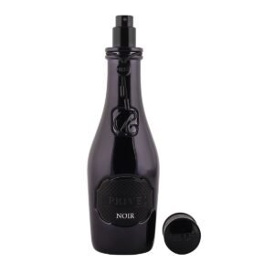 Prive Noir Black – Image 5