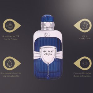 NUSUK Malikat – Image 5