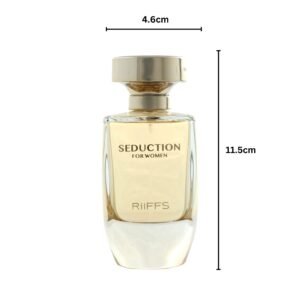 Seduction – Image 5