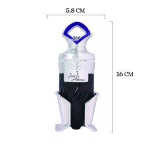 Riiffs Areebah – Image 4