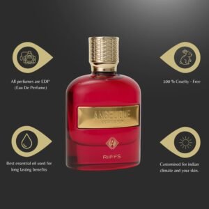 Angelique (Extract De Plum) – Image 6