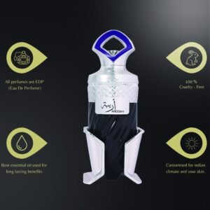 Riiffs Areebah – Image 6