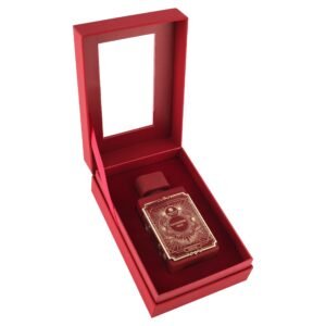 Riiffs Goodness Oud Rouge – Image 5