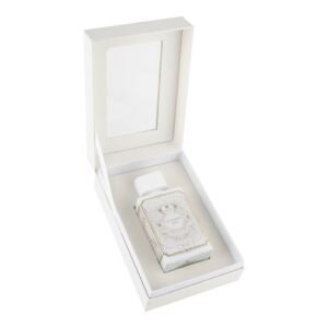 Riiffs Goodness Oud Whiite / Blanc – Image 5