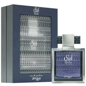 Abadi Opulent – Zimaya – Image 2
