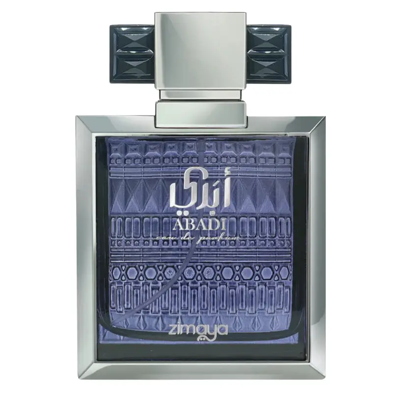 Abadi-Opulent-Eau-De-Parfum-Pour-Homme-100ML-Zimaya-sur-Masselia.webp Abadi Opulent Eau De Parfum Pour Homme 100ML Zimaya sur Masselia