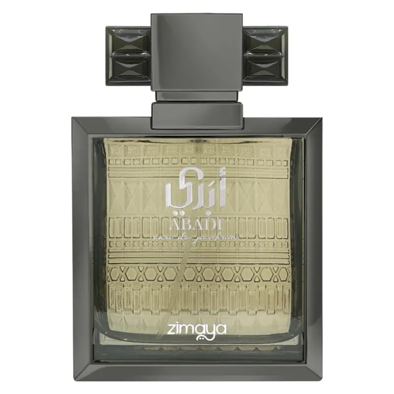 Abadi-Saga-Eau-De-Parfum-Pour-Homme-100ML-Zimaya-sur-Masselia.webp Abadi Saga Eau De Parfum Pour Homme 100ML Zimaya sur Masselia
