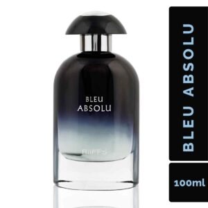 Riiffs Bleu Absolue – Image 3
