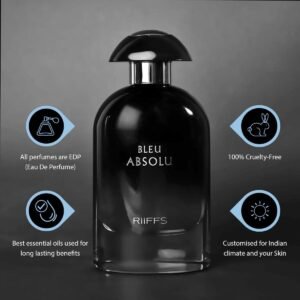 Riiffs Bleu Absolue – Image 6