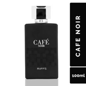 Café Noir – Image 3