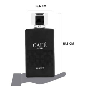 Café Noir – Image 5