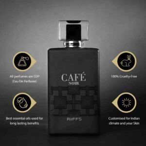 Café Noir – Image 6