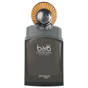 Charisma Pour Homme – Zimaya