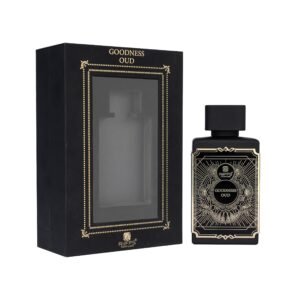 Riiffs Goodness Oud Black – Image 2