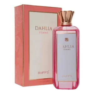 Riiffs Dahlia – Image 2