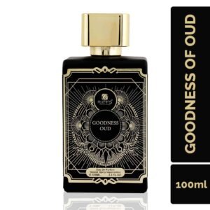 Riiffs Goodness Oud Black – Image 4