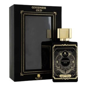 Riiffs Goodness Oud Black – Image 3