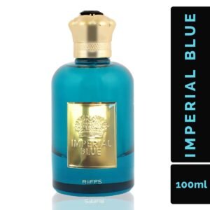 Riiffs Imperial Blue – Image 3
