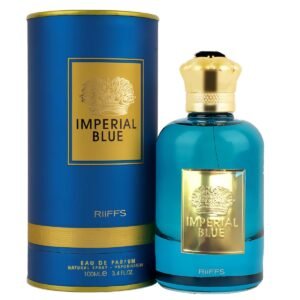 Riiffs Imperial Blue – Image 2