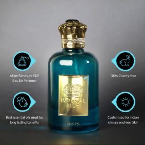 Riiffs Imperial Blue – Image 6