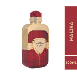 Malika – Image 3
