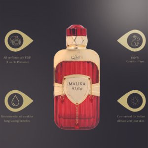 Malika – Image 5