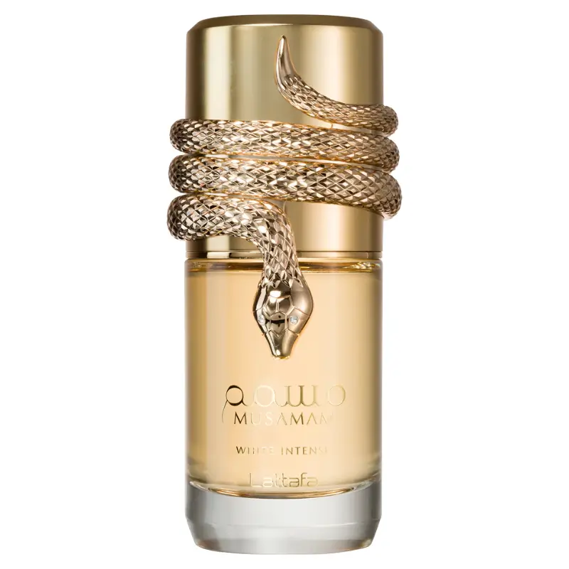 Musamam-White-Intense-Eau-de-Parfum-pour-Femme-100ML-Lattafa-sur-Masselia.webp Musamam White Intense Eau de Parfum pour Femme 100ML Lattafa sur Masselia