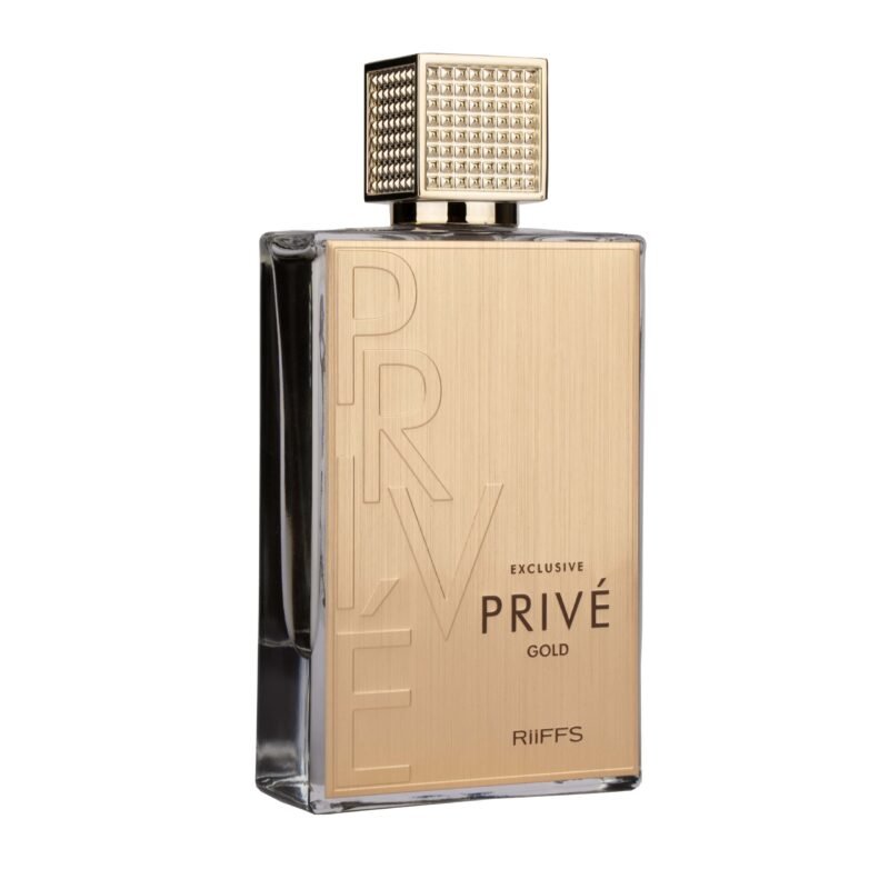 PRIVE GOLD min scaled 1
